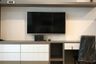 Condo for rent in Ideo Q Chula - Samyan, Maha Phruettharam, Bangkok near MRT Sam Yan