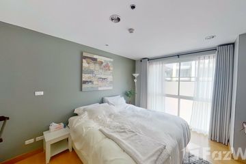 2 Bedroom Condo for rent in Khlong Tan, Bangkok near BTS Phrom Phong