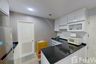2 Bedroom Condo for rent in Serene Place Sukhumvit 24, Khlong Tan, Bangkok near BTS Phrom Phong
