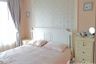 1 Bedroom Condo for rent in Villa Asoke, Makkasan, Bangkok near MRT Phetchaburi