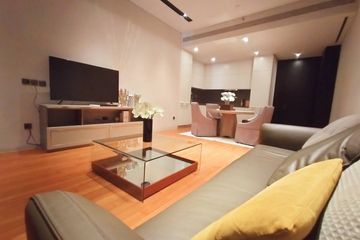 1 Bedroom Condo for rent in Khlong San, Bangkok near BTS Khlong San