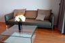 1 Bedroom Condo for rent in Banyan Tree Residences Riverside Bangkok, Khlong San, Bangkok near BTS Khlong San