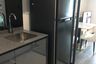 1 Bedroom Condo for rent in Ideo Chula - Samyan, Si Phraya, Bangkok near MRT Sam Yan