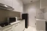 3 Bedroom Condo for rent in MARQUE Sukhumvit, Khlong Tan Nuea, Bangkok near BTS Phrom Phong