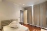 3 Bedroom Condo for rent in MARQUE Sukhumvit, Khlong Tan Nuea, Bangkok near BTS Phrom Phong