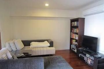 1 Bedroom Condo for rent in Khlong Tan Nuea, Bangkok near MRT Sukhumvit