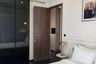 2 Bedroom Condo for rent in Park Origin Thonglor, Khlong Tan Nuea, Bangkok