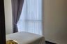 2 Bedroom Condo for rent in Park Origin Thonglor, Khlong Tan Nuea, Bangkok