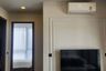 2 Bedroom Condo for rent in Park Origin Thonglor, Khlong Tan Nuea, Bangkok