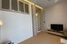 3 Bedroom Townhouse for rent in Khlong Tan Nuea, Bangkok near BTS Thong Lo