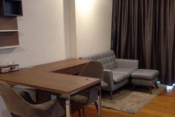 1 Bedroom Condo for rent in Chom Phon, Bangkok near BTS Ladphrao Intersection