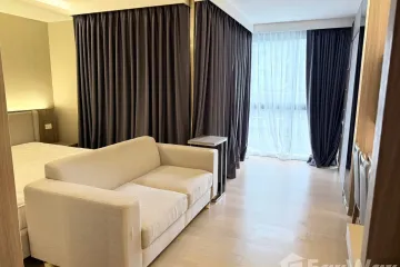 1 Bedroom Condo for rent in Urbitia Thong Lo, Khlong Tan, Bangkok near BTS Thong Lo