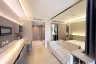 1 Bedroom Condo for rent in Urbitia Thong Lo, Khlong Tan, Bangkok near BTS Thong Lo