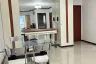 2 Bedroom Condo for rent in SV CITY RAMA 3, Bang Phong Pang, Bangkok