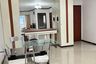 2 Bedroom Condo for rent in SV CITY RAMA 3, Bang Phong Pang, Bangkok