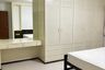 2 Bedroom Condo for rent in SV CITY RAMA 3, Bang Phong Pang, Bangkok