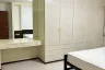 2 Bedroom Condo for rent in SV CITY RAMA 3, Bang Phong Pang, Bangkok