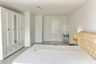 2 Bedroom Apartment for rent in The Capital Sukhumvit 30/1, Khlong Tan, Bangkok near BTS Thong Lo