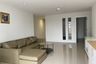 2 Bedroom Apartment for rent in The Capital Sukhumvit 30/1, Khlong Tan, Bangkok near BTS Thong Lo