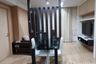 2 Bedroom Condo for rent in Siri at Sukhumvit, Phra Khanong, Bangkok near BTS Thong Lo