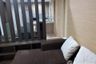 2 Bedroom Condo for rent in Siri at Sukhumvit, Phra Khanong, Bangkok near BTS Thong Lo