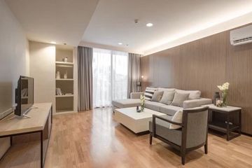 2 Bedroom Apartment for rent in Khlong Tan, Bangkok near BTS Phrom Phong