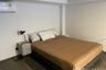 1 Bedroom Condo for rent in Park Origin Chula Samyan, Maha Phruettharam, Bangkok near MRT Sam Yan