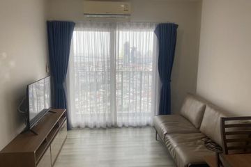 2 Bedroom Condo for rent in Bang Khlo, Bangkok