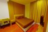 2 Bedroom Condo for rent in The Prime 11, Khlong Toei Nuea, Bangkok near BTS Nana