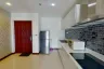 2 Bedroom Condo for rent in The Prime 11, Khlong Toei Nuea, Bangkok near BTS Nana