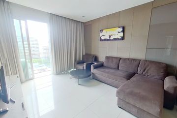 2 Bedroom Condo for rent in Khlong Toei Nuea, Bangkok near BTS Nana