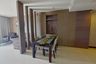 2 Bedroom Condo for rent in The Prime 11, Khlong Toei Nuea, Bangkok near BTS Nana