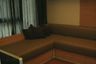 1 Bedroom Condo for rent in Condo One X Sukhumvit 26, Khlong Tan, Bangkok near BTS Phrom Phong