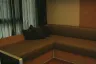 1 Bedroom Condo for rent in Condo One X Sukhumvit 26, Khlong Tan, Bangkok near BTS Phrom Phong