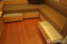 1 Bedroom Condo for rent in Condo One X Sukhumvit 26, Khlong Tan, Bangkok near BTS Phrom Phong