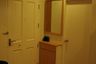 1 Bedroom Condo for rent in Condo One X Sukhumvit 26, Khlong Tan, Bangkok near BTS Phrom Phong