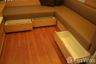 1 Bedroom Condo for rent in Condo One X Sukhumvit 26, Khlong Tan, Bangkok near BTS Phrom Phong