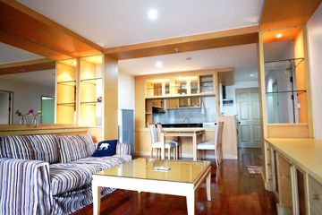 1 Bedroom Condo for rent in Lumpini, Bangkok near BTS Ratchadamri