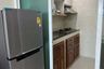 1 Bedroom Condo for rent in Supalai Premier Ratchathewi, Thanon Phetchaburi, Bangkok near BTS Ratchathewi