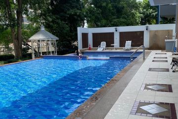 1 Bedroom Condo for rent in Suan Luang, Bangkok near BTS On Nut