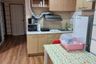 2 Bedroom Condo for rent in PG Rama IX, Huai Khwang, Bangkok near MRT Phra Ram 9