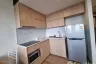 2 Bedroom Condo for rent in Ramada Plaza By Wyndham Bangkok Sukhumvit 48, Phra Khanong, Bangkok near BTS On Nut