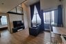 2 Bedroom Condo for rent in Ramada Plaza By Wyndham Bangkok Sukhumvit 48, Phra Khanong, Bangkok near BTS On Nut
