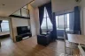 2 Bedroom Condo for rent in Ramada Plaza By Wyndham Bangkok Sukhumvit 48, Phra Khanong, Bangkok near BTS On Nut