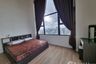 2 Bedroom Condo for rent in Ramada Plaza By Wyndham Bangkok Sukhumvit 48, Phra Khanong, Bangkok near BTS On Nut