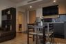 1 Bedroom Condo for rent in THE LINE Jatujak - Mochit, Chatuchak, Bangkok near MRT Chatuchak Park
