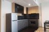1 Bedroom Condo for rent in THE LINE Jatujak - Mochit, Chatuchak, Bangkok near MRT Chatuchak Park