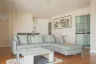 3 Bedroom Condo for rent in Belle Grand Rama 9, Huai Khwang, Bangkok near MRT Phra Ram 9