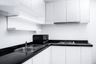 3 Bedroom Condo for rent in Belle Grand Rama 9, Huai Khwang, Bangkok near MRT Phra Ram 9