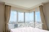 3 Bedroom Condo for rent in Belle Grand Rama 9, Huai Khwang, Bangkok near MRT Phra Ram 9